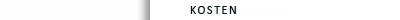 RECHTSSCHUTZ
